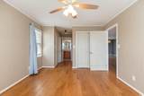 301 58th Ave. N - Photo 12