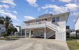 301 58th Ave. N - Photo 3