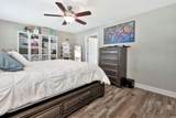 1794 Graham Rd. - Photo 14