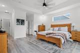 804 Edisto Ct. - Photo 23