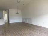 1411 Gooseneck Place - Photo 14