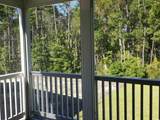1411 Gooseneck Place - Photo 27