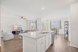 967 Irving Dr. - Photo 12