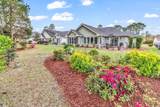 4738 Southern Trail - Photo 2