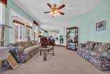 901 Bear Lake Dr. - Photo 16