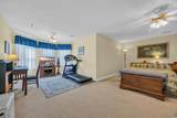 901 Bear Lake Dr. - Photo 20