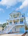 914 Perrin Dr. - Photo 1