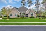 152 Creek Harbour Circle - Photo 1