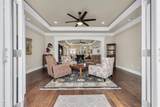 152 Creek Harbour Circle - Photo 10
