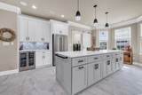 152 Creek Harbour Circle - Photo 14