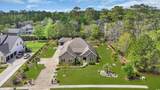 152 Creek Harbour Circle - Photo 2