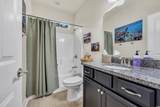 152 Creek Harbour Circle - Photo 24