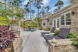 152 Creek Harbour Circle - Photo 27