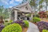 152 Creek Harbour Circle - Photo 29