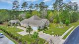 152 Creek Harbour Circle - Photo 3