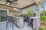 152 Creek Harbour Circle - Photo 30
