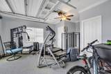 152 Creek Harbour Circle - Photo 31