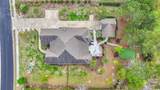 152 Creek Harbour Circle - Photo 34