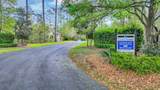 152 Creek Harbour Circle - Photo 36