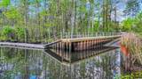 152 Creek Harbour Circle - Photo 37