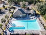 152 Creek Harbour Circle - Photo 39