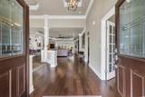 152 Creek Harbour Circle - Photo 5