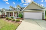 270 Moulton Dr. - Photo 1