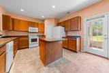 270 Moulton Dr. - Photo 13