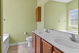 270 Moulton Dr. - Photo 18