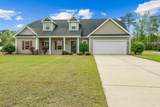 270 Moulton Dr. - Photo 2