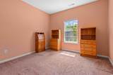 270 Moulton Dr. - Photo 23