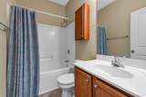 270 Moulton Dr. - Photo 24