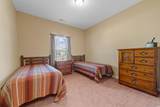 270 Moulton Dr. - Photo 25