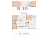270 Moulton Dr. - Photo 3