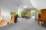 270 Moulton Dr. - Photo 30