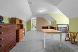 270 Moulton Dr. - Photo 31