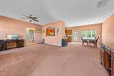 270 Moulton Dr. - Photo 4