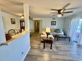 8745 Chandler Dr. - Photo 4