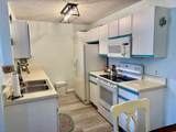8745 Chandler Dr. - Photo 5
