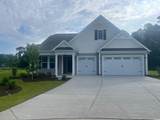 1262 Halter Pl. - Photo 1