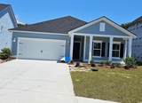 1800 Sunshine Ct. - Photo 2