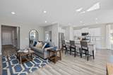1800 Sunshine Ct. - Photo 3