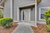 1545 Spinnaker Dr. - Photo 27