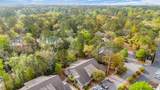 1545 Spinnaker Dr. - Photo 28
