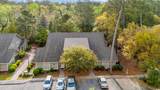 1545 Spinnaker Dr. - Photo 29