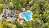 1545 Spinnaker Dr. - Photo 31