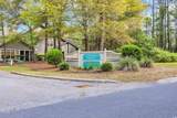 1545 Spinnaker Dr. - Photo 32