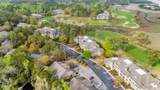 1545 Spinnaker Dr. - Photo 33