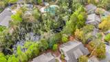 1545 Spinnaker Dr. - Photo 34