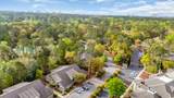 1545 Spinnaker Dr. - Photo 35